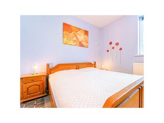 Ferienwohnung Glowe Außenaufnahme 9