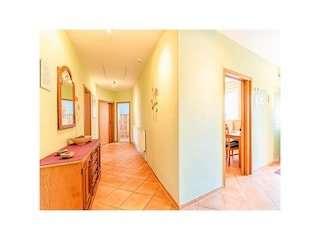 Ferienwohnung Glowe Außenaufnahme 15