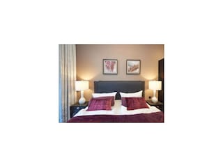 Ferienwohnung Zingst Außenaufnahme 3