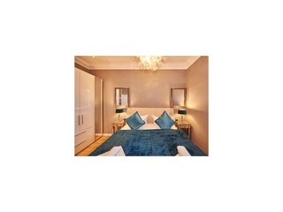 Ferienwohnung Zingst Außenaufnahme 4