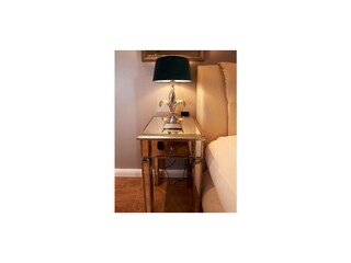 Ferienwohnung Zingst Außenaufnahme 8