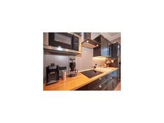 Ferienwohnung Zingst Außenaufnahme 13