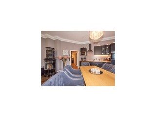 Ferienwohnung Zingst Außenaufnahme 14