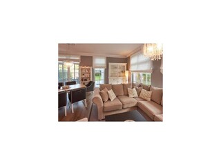 Ferienwohnung Zingst Außenaufnahme 16