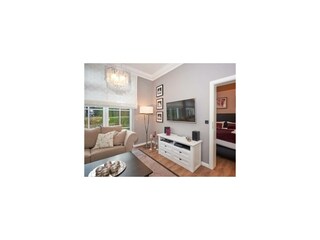 Ferienwohnung Zingst Außenaufnahme 19