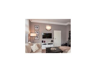 Ferienwohnung Zingst Außenaufnahme 20