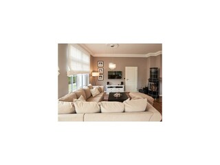 Ferienwohnung Zingst Außenaufnahme 21