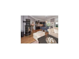 Ferienwohnung Zingst Außenaufnahme 22