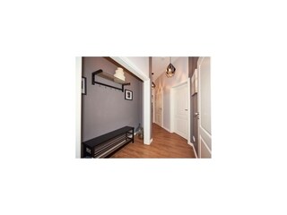 Ferienwohnung Zingst Außenaufnahme 23