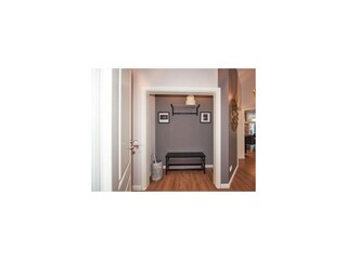 Ferienwohnung Zingst Außenaufnahme 24