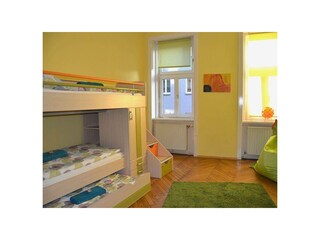 Ferienwohnung Währing Außenaufnahme 10