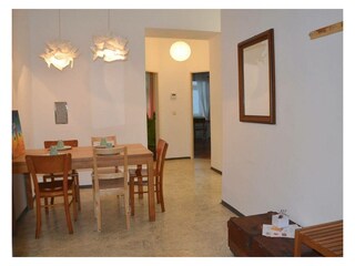Ferienwohnung Währing Außenaufnahme 12