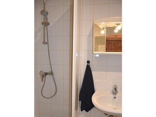 Ferienwohnung Währing Außenaufnahme 14