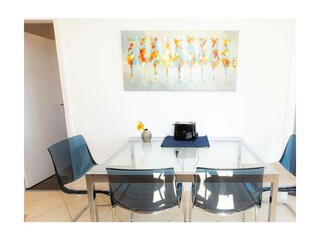 Ferienwohnung Drenje Außenaufnahme 6