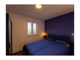 Ferienwohnung Drenje Außenaufnahme 7