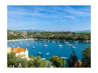 Ferienwohnung Drenje Außenaufnahme 8