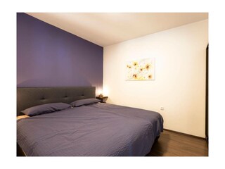 Ferienwohnung Drenje Außenaufnahme 9