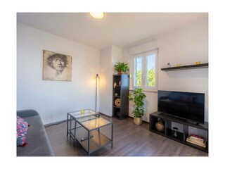 Ferienwohnung Drenje Außenaufnahme 10