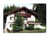 Ferienwohnung Oberstdorf Außenaufnahme 1