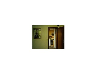 Ferienwohnung Oberstdorf Außenaufnahme 4