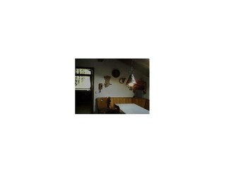 Ferienwohnung Oberstdorf Außenaufnahme 5