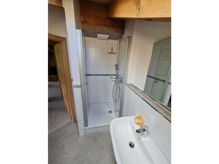 Ferienwohnung Oberstdorf Außenaufnahme 8