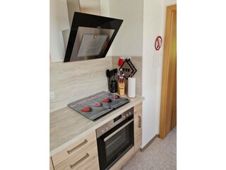 Ferienwohnung Oberstdorf Außenaufnahme 13