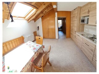 Ferienwohnung Oberstdorf Außenaufnahme 14