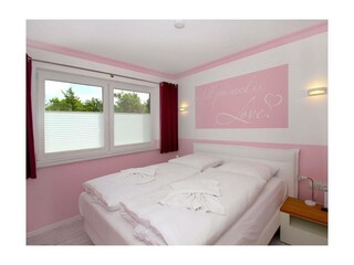 Ferienwohnung Göhren Außenaufnahme 17