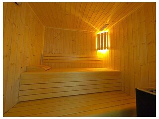 Ferienwohnung Göhren Außenaufnahme 22