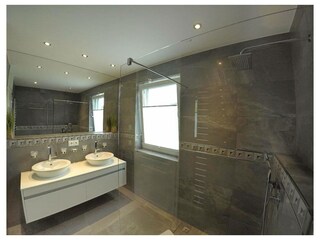 Ferienwohnung Göhren Außenaufnahme 23