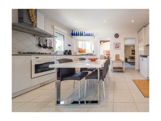 Ferienwohnung Cala Vadella Außenaufnahme 6