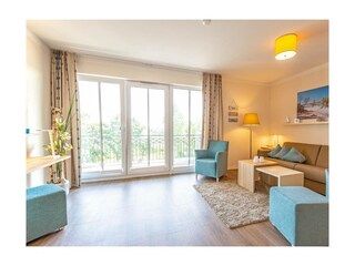 Ferienwohnung Börgerende-Rethwisch Außenaufnahme 3