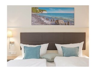 Ferienwohnung Börgerende-Rethwisch Außenaufnahme 8