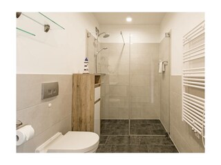 Ferienwohnung Börgerende-Rethwisch Außenaufnahme 16