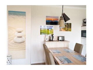 Ferienwohnung Börgerende-Rethwisch Außenaufnahme 18