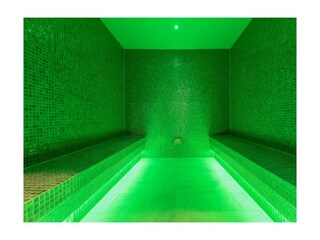 Ferienwohnung Börgerende-Rethwisch Außenaufnahme 23