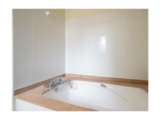 Ferienwohnung Paris Außenaufnahme 7