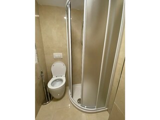 Ferienwohnung Bibione Außenaufnahme 11