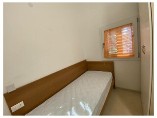 Ferienwohnung Bibione Außenaufnahme 13
