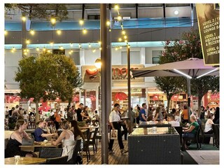 Ferienwohnung Bibione Außenaufnahme 23