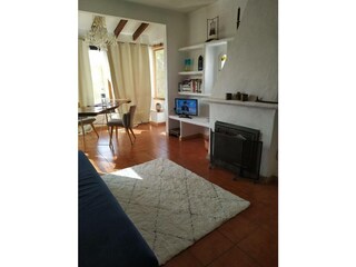 Ferienwohnung Cala Vadella Außenaufnahme 15