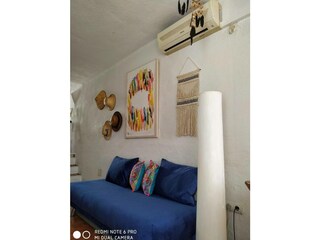 Ferienwohnung Cala Vadella Außenaufnahme 22