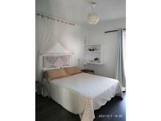Ferienwohnung Cala Vadella Außenaufnahme 24