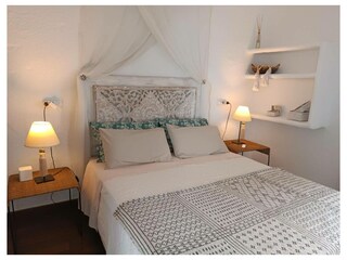 Ferienwohnung Cala Vadella Außenaufnahme 26