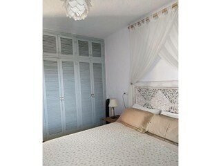 Ferienwohnung Cala Vadella Außenaufnahme 27