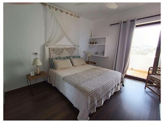 Ferienwohnung Cala Vadella Außenaufnahme 29