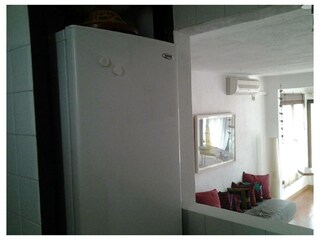 Ferienwohnung Cala Vadella Außenaufnahme 33