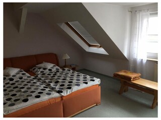 Ferienwohnung Markranstädt Außenaufnahme 7