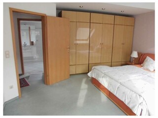 Ferienwohnung Markranstädt Außenaufnahme 8